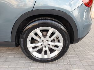 Mercedes GLA Clase GLA GLA 200 Urban   - Foto 7