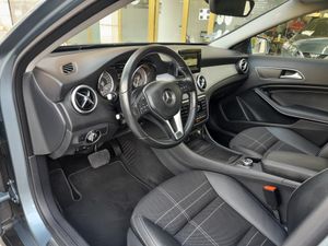 Mercedes GLA Clase GLA GLA 200 Urban   - Foto 11