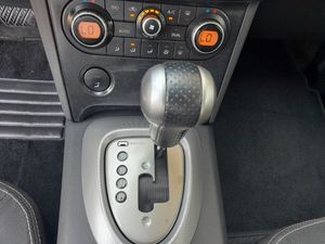 Nissan Qashqai 2.0 ACENTA 4x4 CVT  - Foto 13