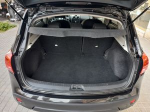 Nissan Qashqai 2.0 ACENTA 4x4 CVT  - Foto 7
