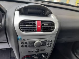 Opel Combo Tour Cosmo 1.7 CDTI   - Foto 12