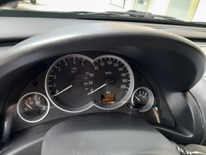 Opel Combo Tour Cosmo 1.7 CDTI   - Foto 11