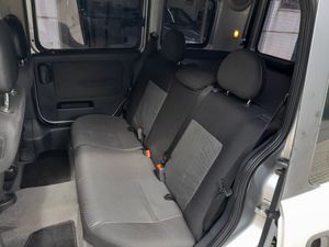 Opel Combo Tour Cosmo 1.7 CDTI   - Foto 8