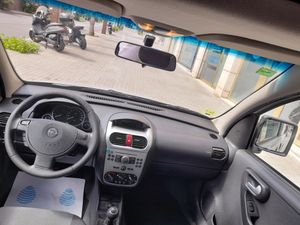 Opel Combo Tour Cosmo 1.7 CDTI   - Foto 9