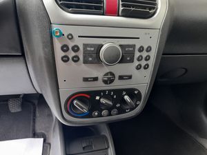 Opel Combo Tour Cosmo 1.7 CDTI   - Foto 13
