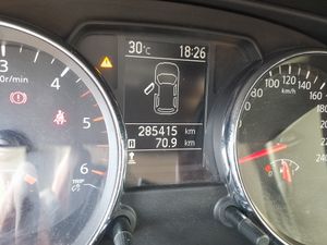Nissan Qashqai 1.6 dCi ACENTA 4x2  - Foto 11