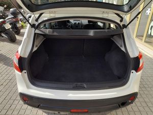 Nissan Qashqai 1.6 dCi ACENTA 4x2  - Foto 7