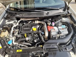 Nissan Qashqai 1.6 dCi ACENTA 4x2  - Foto 15