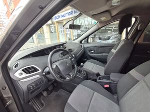 Renault Grand Scénic LIMITED Energy dCi 110 eco2 7p Euro 6   - Foto 10
