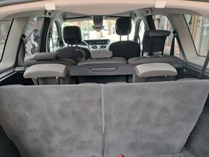Renault Grand Scénic LIMITED Energy dCi 110 eco2 7p Euro 6   - Foto 6