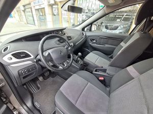 Renault Grand Scénic LIMITED Energy dCi 110 eco2 7p Euro 6   - Foto 13