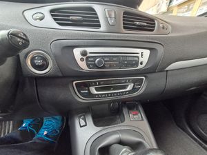 Renault Grand Scénic LIMITED Energy dCi 110 eco2 7p Euro 6   - Foto 12