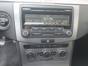 Volkswagen Passat Variant 2.0 TDI 140 Advance BMotion Tech  - Foto 15