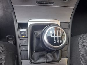 Volkswagen Passat Variant 2.0 TDI 140 Advance BMotion Tech  - Foto 16