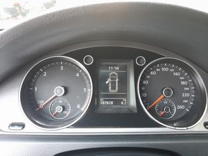 Volkswagen Passat Variant 2.0 TDI 140 Advance BMotion Tech  - Foto 14