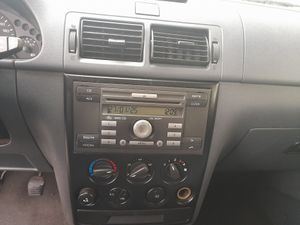 Ford Transit Connect 1.8 TDCi 75cv 210 S   - Foto 10