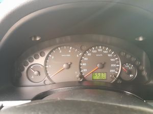 Ford Transit Connect 1.8 TDCi 75cv 210 S   - Foto 9