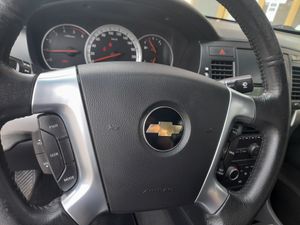 Chevrolet Epica 2.0 VCDI 16v LT  - Foto 10
