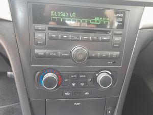Chevrolet Epica 2.0 VCDI 16v LT  - Foto 13