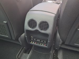 Peugeot 3008 Sport Pack 1.6 HDI 110 FAP  - Foto 7
