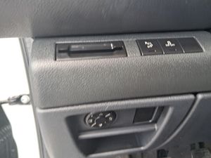 Peugeot 3008 Sport Pack 1.6 HDI 110 FAP  - Foto 18