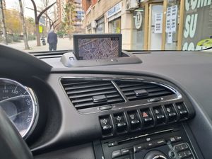Peugeot 3008 Sport Pack 1.6 HDI 110 FAP  - Foto 21