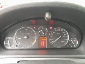 Peugeot 407 ST Sport 2.0 HDi 136  - Foto 13