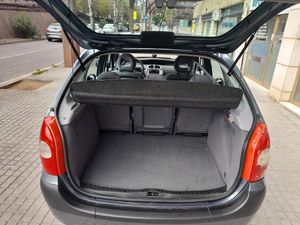 Citroën Xsara Picasso 1.6 X  - Foto 5