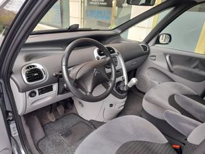 Citroën Xsara Picasso 1.6 X  - Foto 8