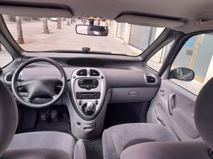 Citroën Xsara Picasso 1.6 X  - Foto 7