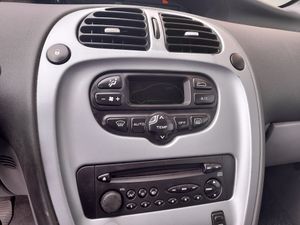 Citroën Xsara Picasso 1.6 X  - Foto 10