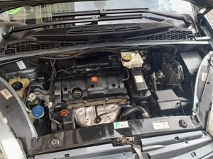 Citroën Xsara Picasso 1.6 X  - Foto 11