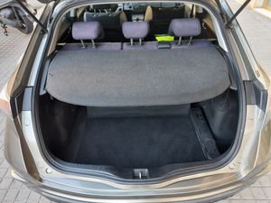 Honda Civic 2.2 i-CTDi Executive  - Foto 7