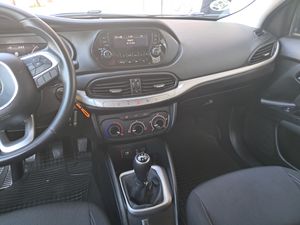 Fiat Tipo 1.3 16v Business 70kW (95CV) Multijet II  - Foto 14