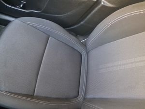 Fiat Tipo 1.3 16v Business 70kW (95CV) Multijet II  - Foto 18