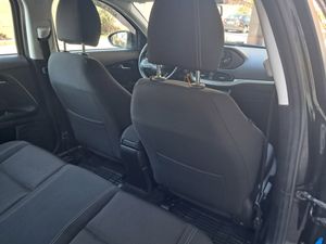 Fiat Tipo 1.3 16v Business 70kW (95CV) Multijet II  - Foto 10