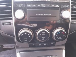 Mazda 5 2.0 Luxury  - Foto 14