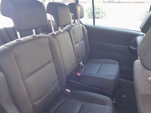 Mazda 5 2.0 Luxury  - Foto 9