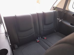 Mazda 5 2.0 Luxury  - Foto 8
