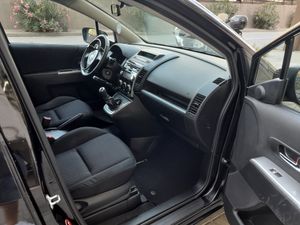 Mazda 5 2.0 Luxury  - Foto 11