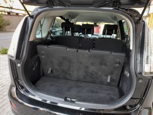 Mazda 5 2.0 Luxury  - Foto 7
