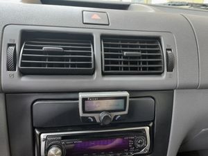 Ford Transit Connect 1.8 TDCi 90cv Tourneo Freespace 230 L   - Foto 11