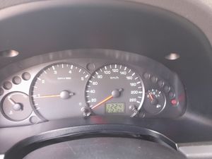 Ford Transit Connect 1.8 TDCi 90cv Tourneo Freespace 230 L   - Foto 10