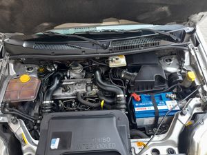 Ford Transit Connect 1.8 TDCi 90cv Tourneo Freespace 230 L   - Foto 13