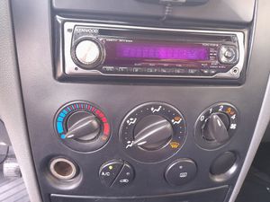 Ford Transit Connect 1.8 TDCi 90cv Tourneo Freespace 230 L   - Foto 12