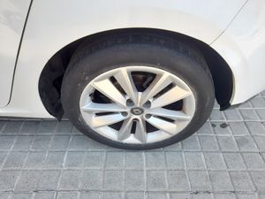 Renault Megane Zen Energy TCe 97kW (130CV) EDC  - Foto 9