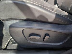 Nissan Qashqai 1.6dCi SS TEKNA PREM 4x2 XTRONIC Alc   - Foto 13