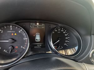Nissan Qashqai 1.6dCi SS TEKNA PREM 4x2 XTRONIC Alc   - Foto 15