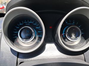 Mahindra XUV 500 XUV500 FWD 4X2 W6 7 plazas   - Foto 11