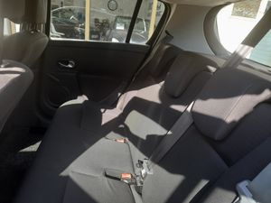 Renault Clio Confort Dynamique 1.6 16v   - Foto 7